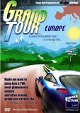 Grand Tour - Europe [2005]