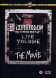 Corrosion Of Conformity - Live Volume