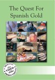Carp - The Quest For Spanish Gold [2005]