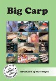 Big Carp [2005]