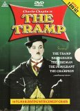 The Tramp