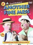 Another Fine Mess!