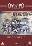 Dead Of Night [1945]