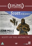 Scott Of The Antarctic [1948]