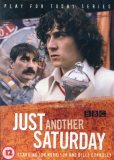 Just Another Saturday [1975]
