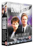 Taggart - Classic Taggart 3