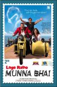 Lage Raho Munna Bhai