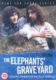 The Elephants' Graveyard [1976]