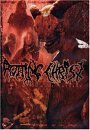 Rotting Christ - in Domine Sathana