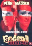 Serial Cops