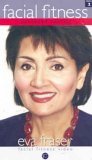 Eva Fraser - Advanced Facial Fitness