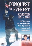 Conquest of Everest - Revisited 1953 - 2003