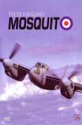 The De Havilland Mosquito