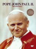 Pope Johannes Paul II