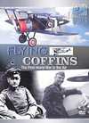 Flying Coffins