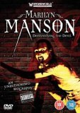 Marilyn Manson - Demystifying the Devil