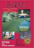 Barbel - Up Close And Personal - Part 1 - Summer and Autumn