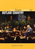 Outlaw Country Live From Austin Texas [1996]