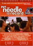 Put The Needle On The Record [2005]