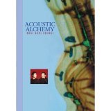 Acoustic Alchemy - Best Kept Secret