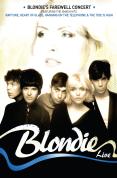Blondie - Live
