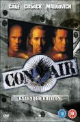 Con Air [1997]