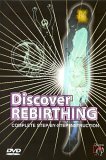 Discover Rebirthing