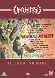 Nicholas Nickleby [1947]