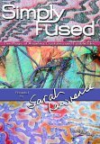 Simply Fused