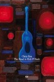 Chris Rea - The Roas To Hell And Back