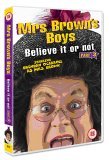 Mrs Brown's Boys Part 3