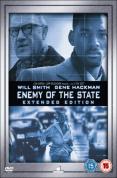 Enemy Of The State [1998]