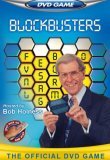 Blockbusters Interactive DVD Game