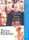 Closer/Mona Lisa Smile/Erin Brockovich