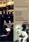 Wolfgang Amadeus Mozart - Requiem [1981]