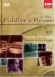 Itzhak Perlman - In The Fiddler's House