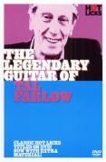 The Legendary Guitar Of Tal Farlow