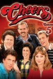 Cheers - Series 5