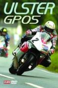 Ulster Grand Prix 2006
