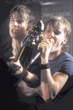 Brothers Of The Head [2005]