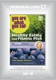 You Are What You Eat