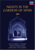 Charles  Dutoit - Dutoit - Nights In The Gardens Of Spain