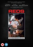 Reds [1981]