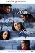 Kabhi Alvida Naa Kehna