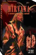 Nirvana - The Definitive Critical Review