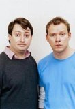 Mitchell and Webb : LIVE (2006)