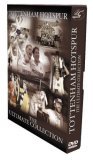 Tottenham Hotspur - The Ultimate Collection