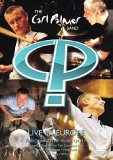 Carl  Palmer Band - The Carl Palmer Band - Live In Europe