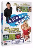 Soccer AM 3