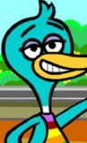 Queer Duck